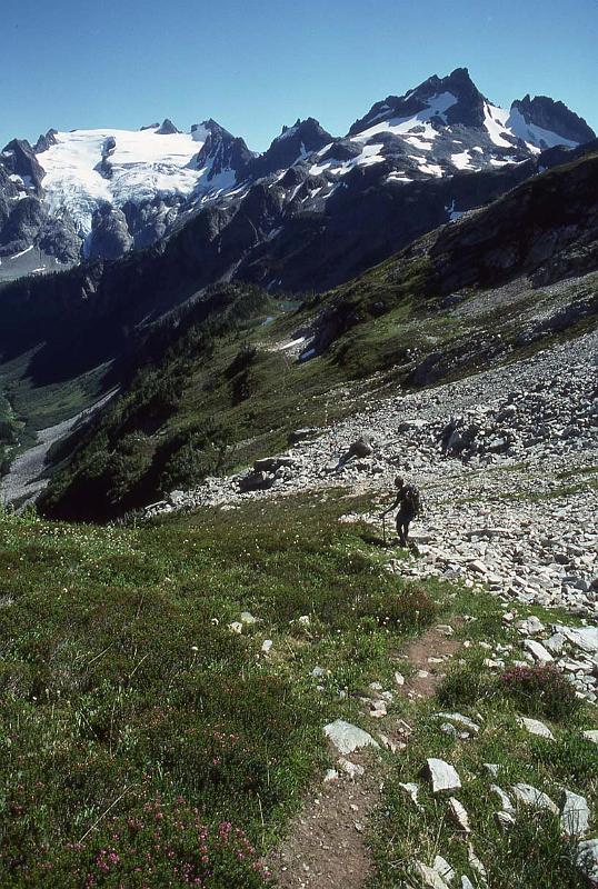 Ptarmigan Trav 027 Aug-1986.jpg